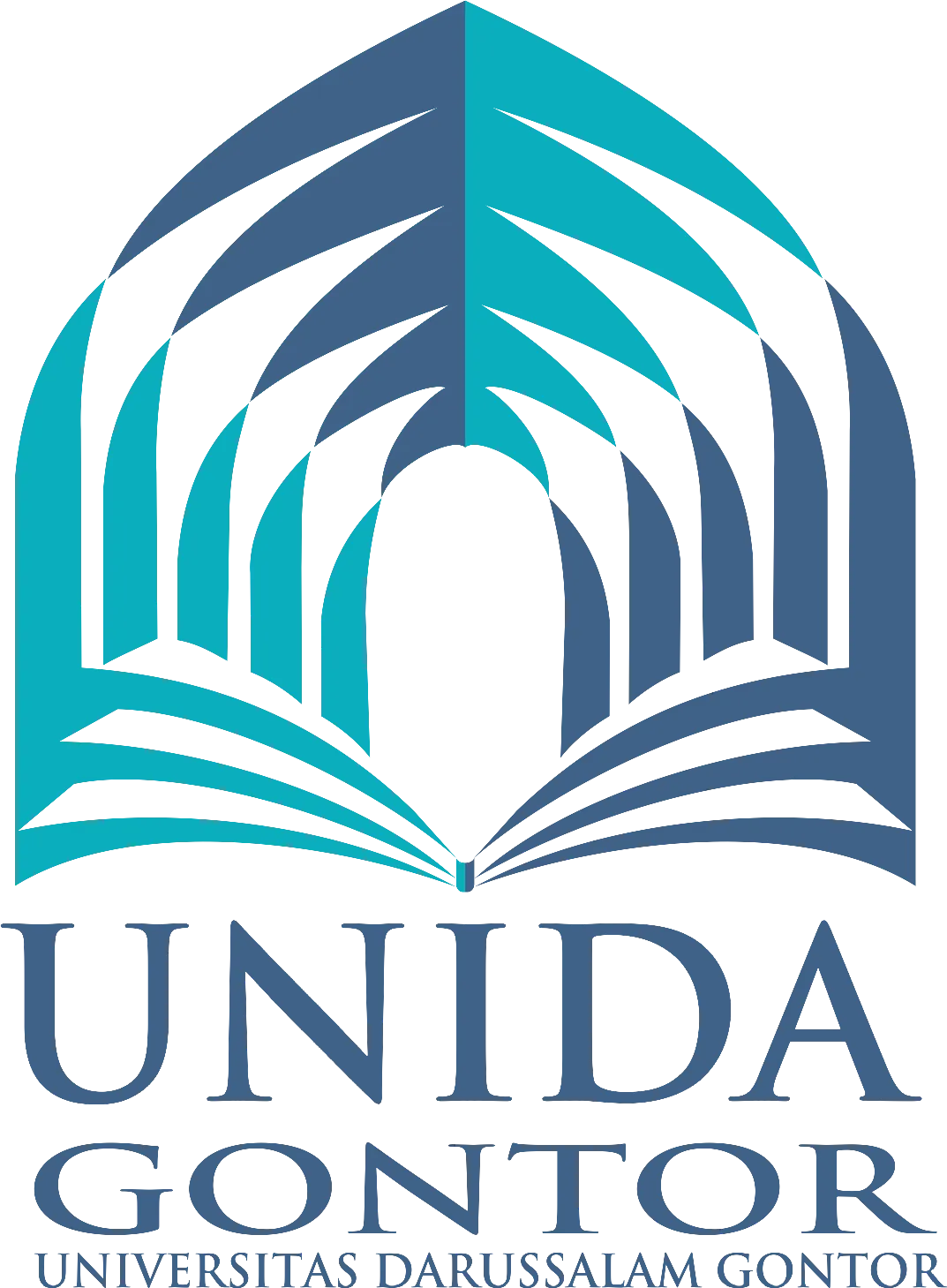 Universitas Darussalam Gontor